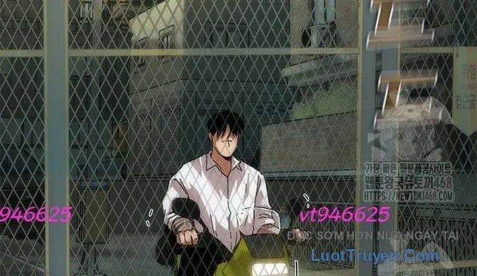 Mạt Thế Zombie 82-08 Chapter 94 - 10