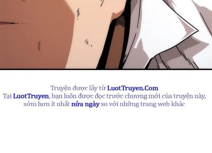 Mạt Thế Zombie 82-08 Chapter 94 - 91