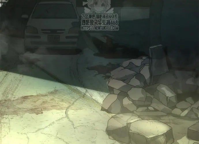 Mạt Thế Zombie 82-08 Chapter 94 - 93