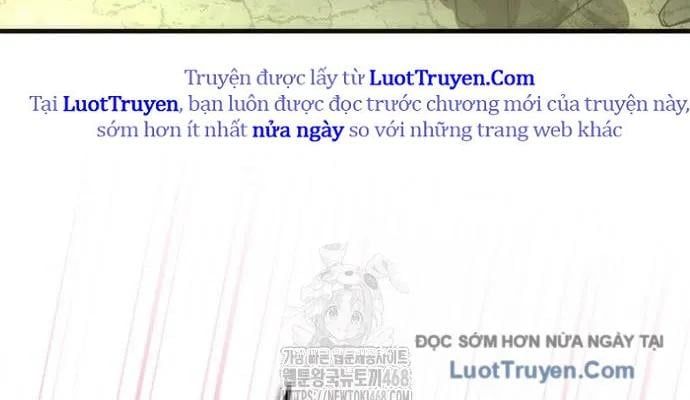 Mạt Thế Zombie 82-08 Chapter 94 - 94