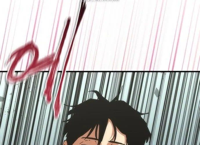 Mạt Thế Zombie 82-08 Chapter 94 - 95