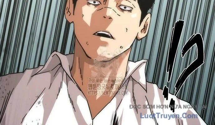 Mạt Thế Zombie 82-08 Chapter 94 - 96