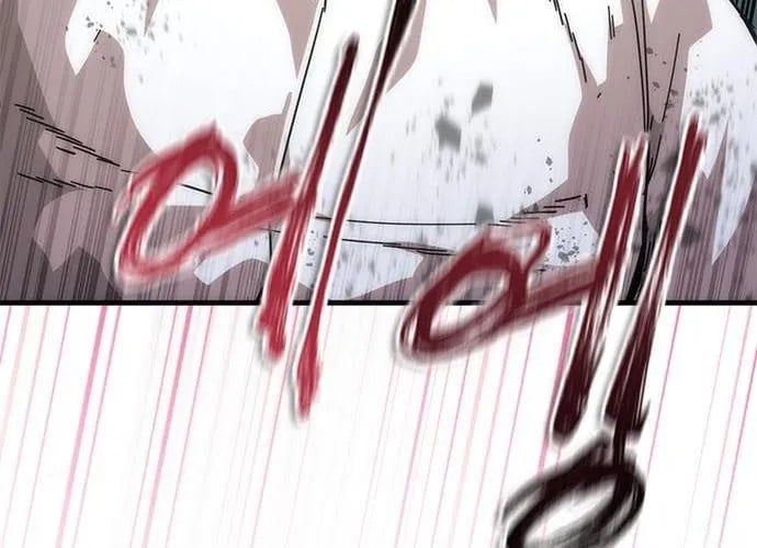 Mạt Thế Zombie 82-08 Chapter 94 - 97