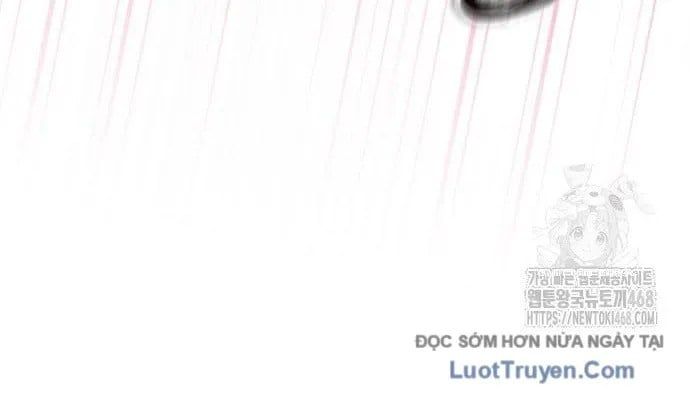 Mạt Thế Zombie 82-08 Chapter 94 - 98