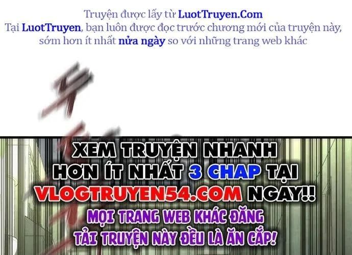 Mạt Thế Zombie 82-08 Chapter 94 - 99