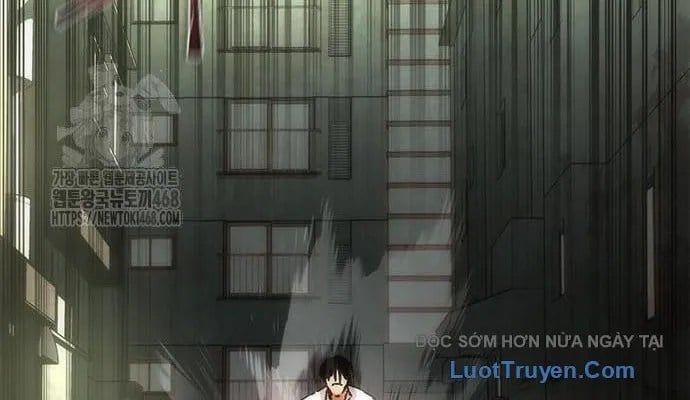 Mạt Thế Zombie 82-08 Chapter 94 - 100