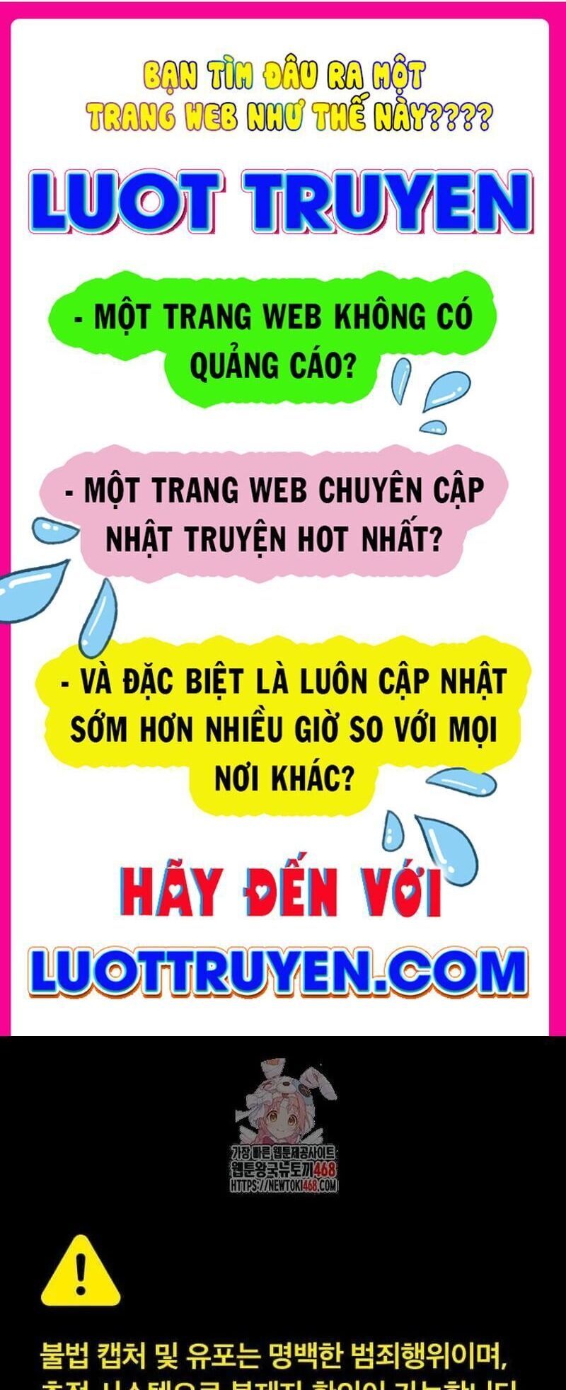 Mạt Thế Zombie 82-08 Chapter 95 - 2