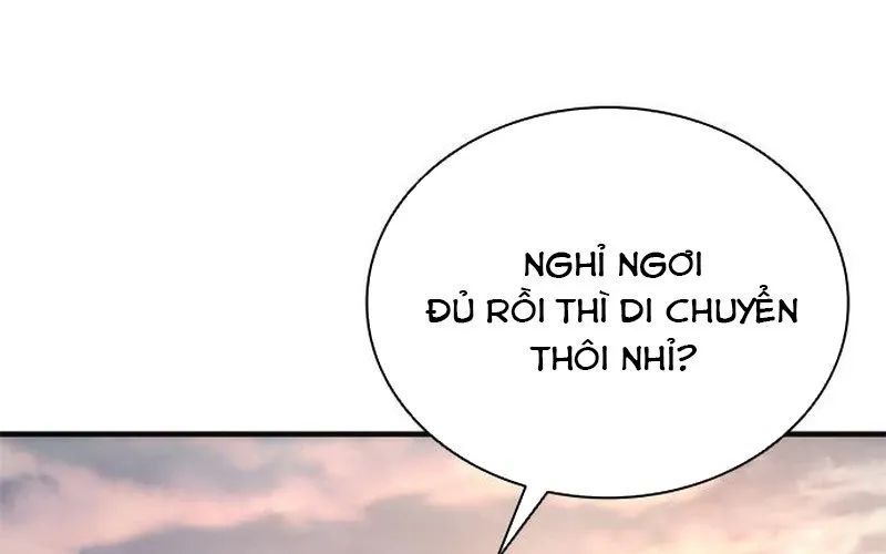 Mạt Thế Zombie 82-08 Chapter 95 - 101