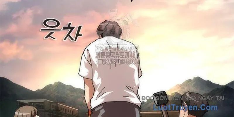 Mạt Thế Zombie 82-08 Chapter 95 - 102