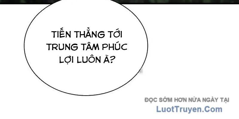 Mạt Thế Zombie 82-08 Chapter 95 - 104