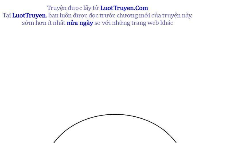 Mạt Thế Zombie 82-08 Chapter 95 - 105