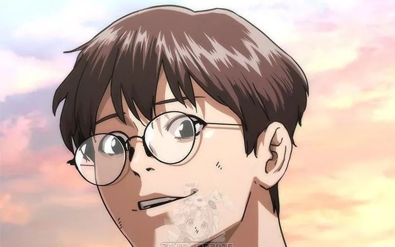 Mạt Thế Zombie 82-08 Chapter 95 - 107