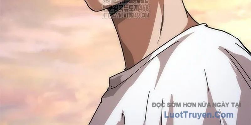 Mạt Thế Zombie 82-08 Chapter 95 - 108