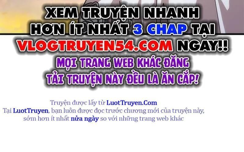 Mạt Thế Zombie 82-08 Chapter 95 - 109