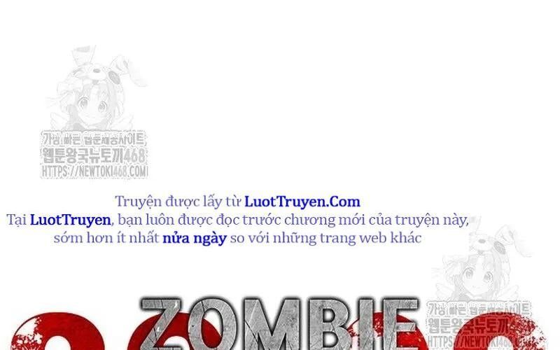 Mạt Thế Zombie 82-08 Chapter 95 - 111