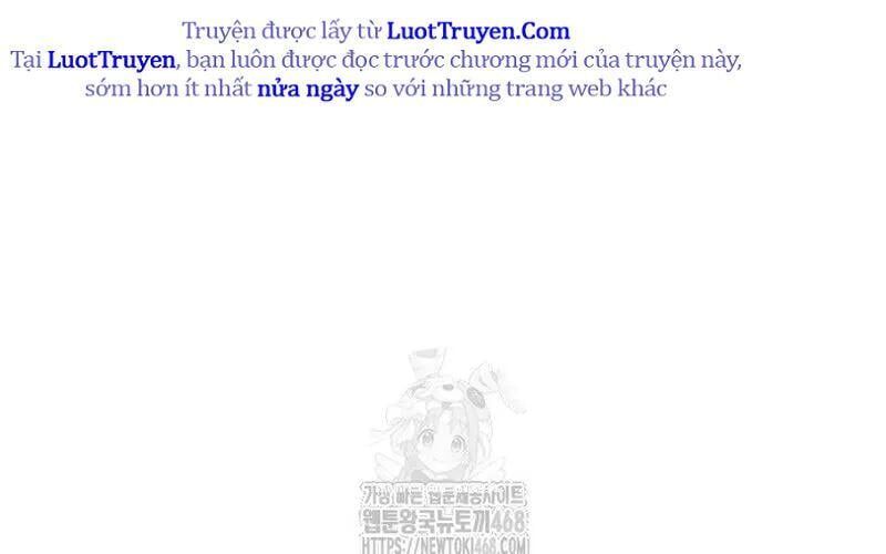 Mạt Thế Zombie 82-08 Chapter 95 - 113