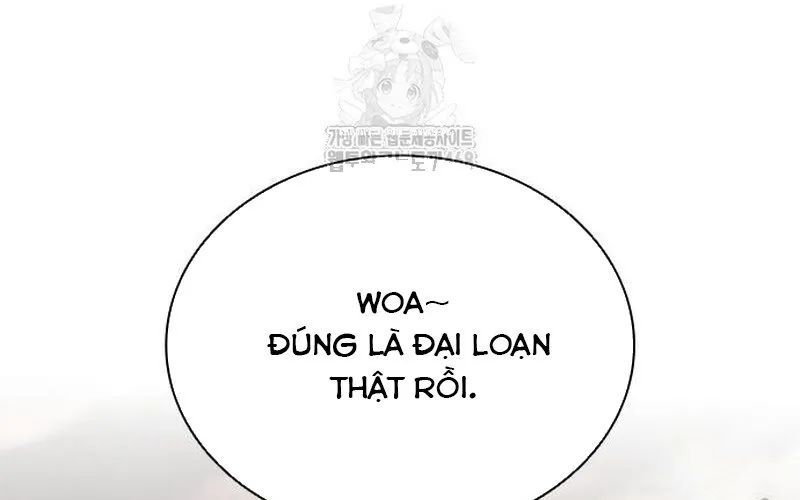 Mạt Thế Zombie 82-08 Chapter 95 - 115