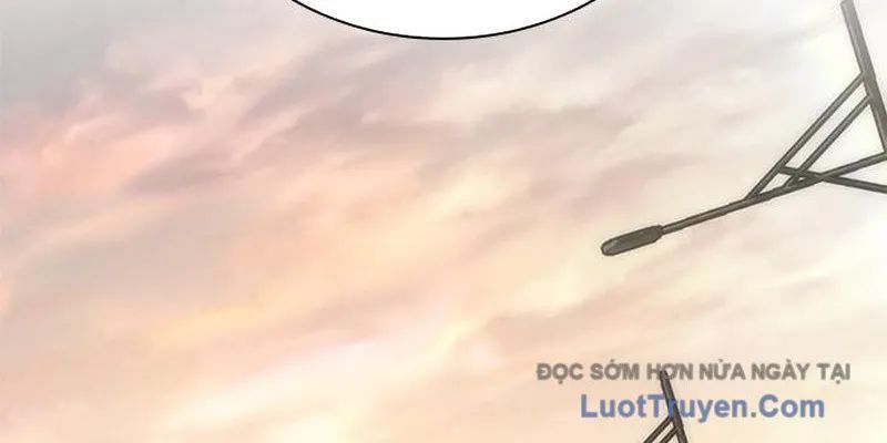 Mạt Thế Zombie 82-08 Chapter 95 - 116