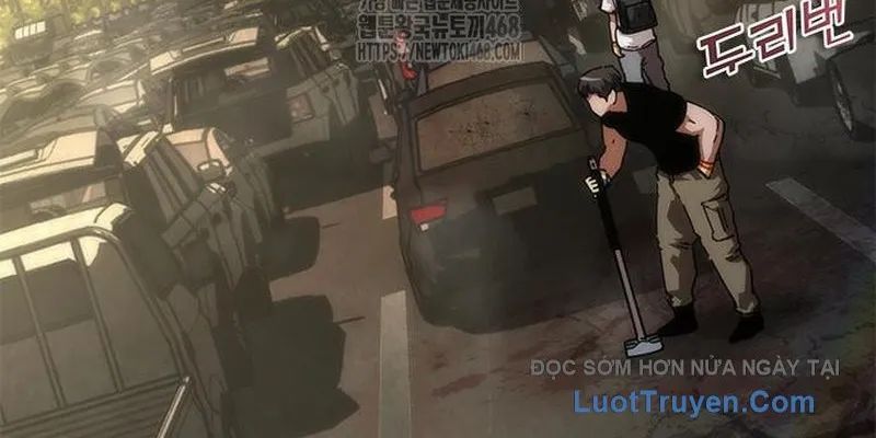 Mạt Thế Zombie 82-08 Chapter 95 - 118