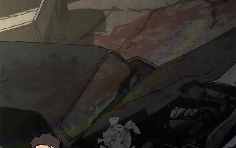 Mạt Thế Zombie 82-08 Chapter 95 - 119