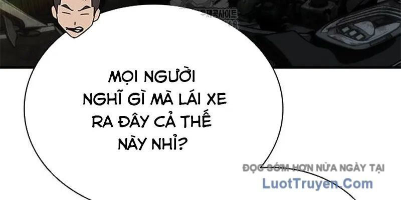 Mạt Thế Zombie 82-08 Chapter 95 - 120