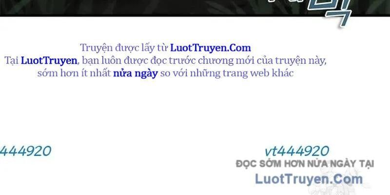 Mạt Thế Zombie 82-08 Chapter 95 - 13