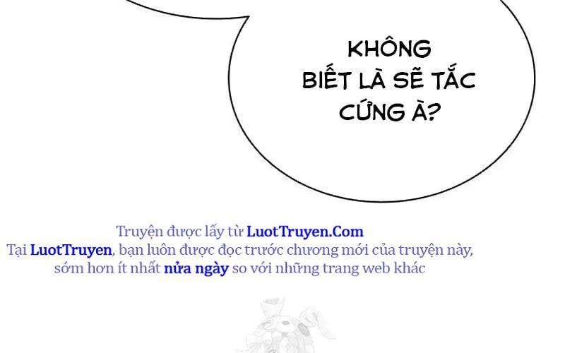 Mạt Thế Zombie 82-08 Chapter 95 - 121