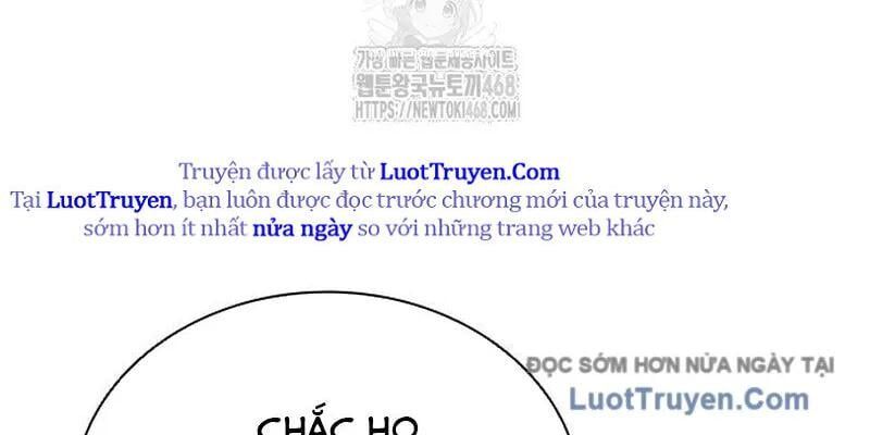 Mạt Thế Zombie 82-08 Chapter 95 - 122