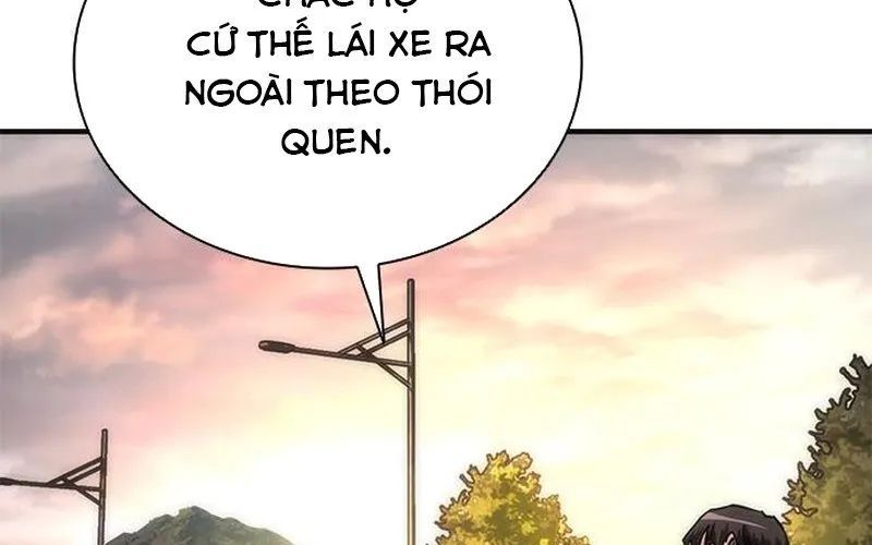 Mạt Thế Zombie 82-08 Chapter 95 - 123