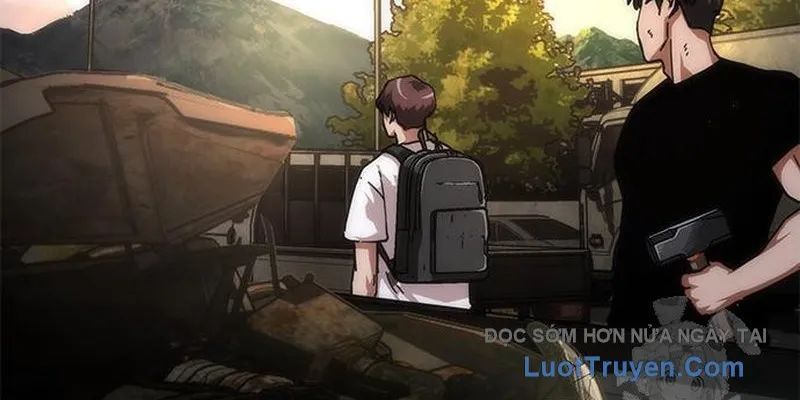 Mạt Thế Zombie 82-08 Chapter 95 - 124