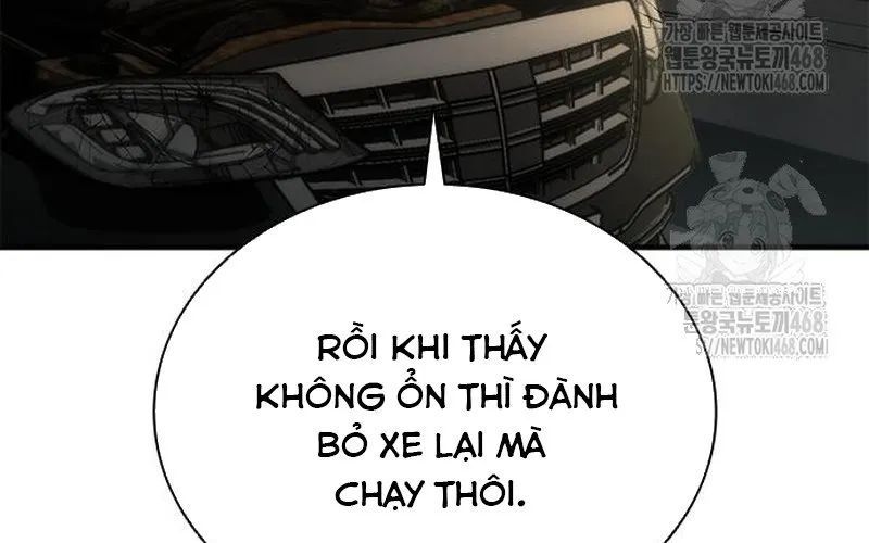 Mạt Thế Zombie 82-08 Chapter 95 - 125