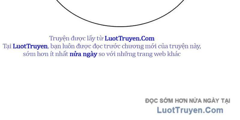 Mạt Thế Zombie 82-08 Chapter 95 - 126