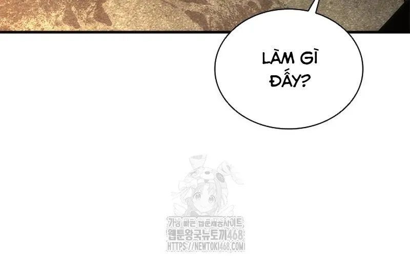 Mạt Thế Zombie 82-08 Chapter 95 - 129