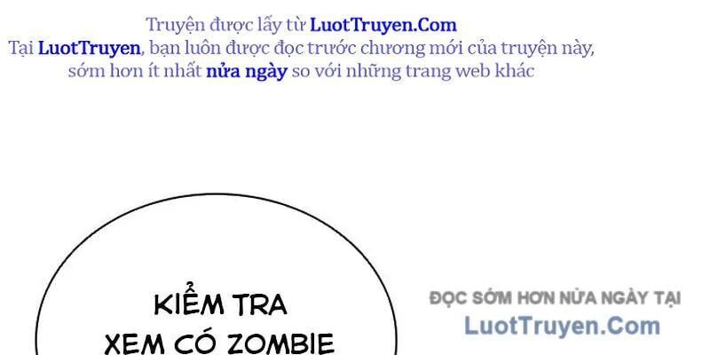 Mạt Thế Zombie 82-08 Chapter 95 - 130