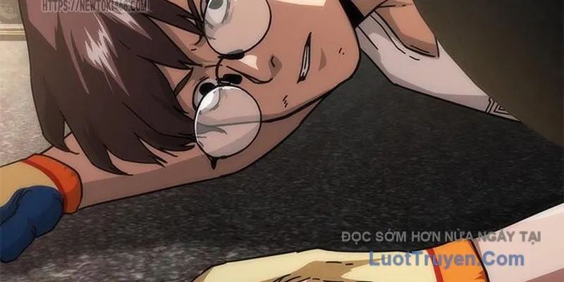 Mạt Thế Zombie 82-08 Chapter 95 - 132