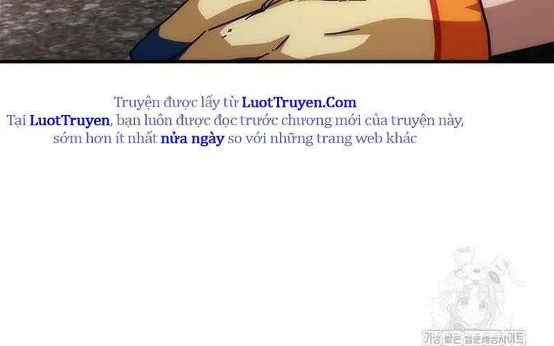 Mạt Thế Zombie 82-08 Chapter 95 - 133