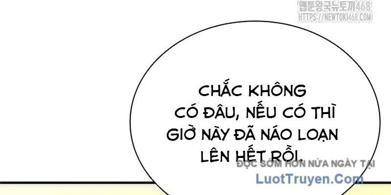 Mạt Thế Zombie 82-08 Chapter 95 - 134