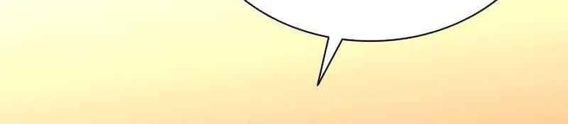 Mạt Thế Zombie 82-08 Chapter 95 - 135