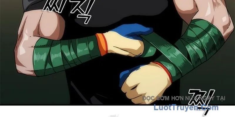 Mạt Thế Zombie 82-08 Chapter 95 - 137