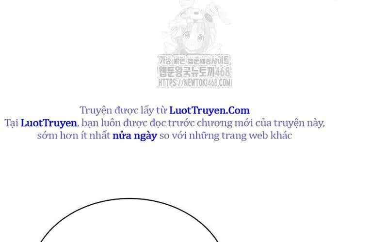 Mạt Thế Zombie 82-08 Chapter 95 - 138