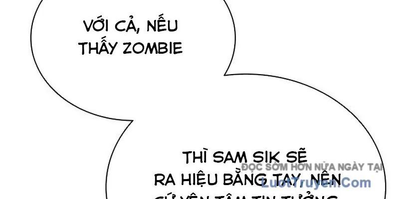 Mạt Thế Zombie 82-08 Chapter 95 - 139