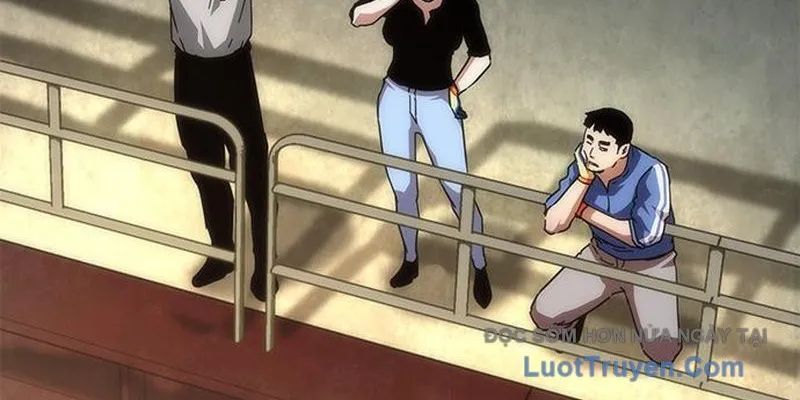 Mạt Thế Zombie 82-08 Chapter 95 - 141