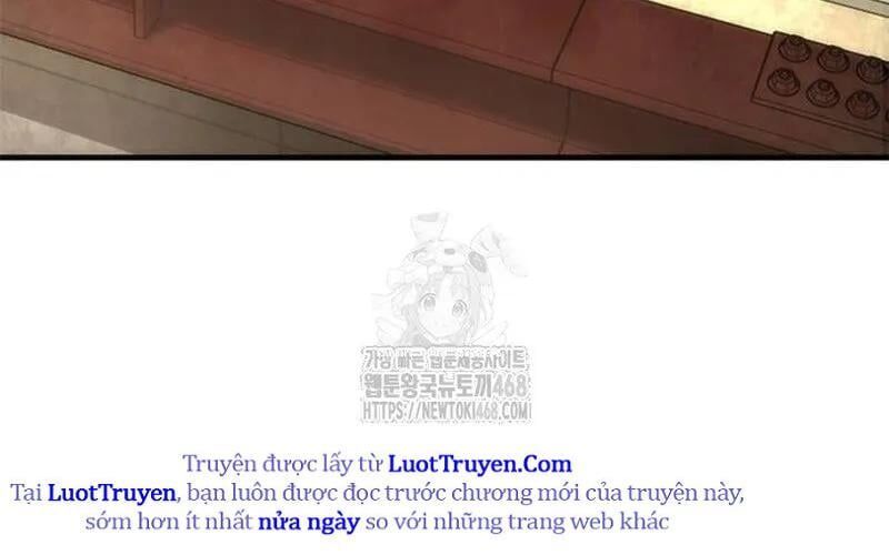 Mạt Thế Zombie 82-08 Chapter 95 - 142