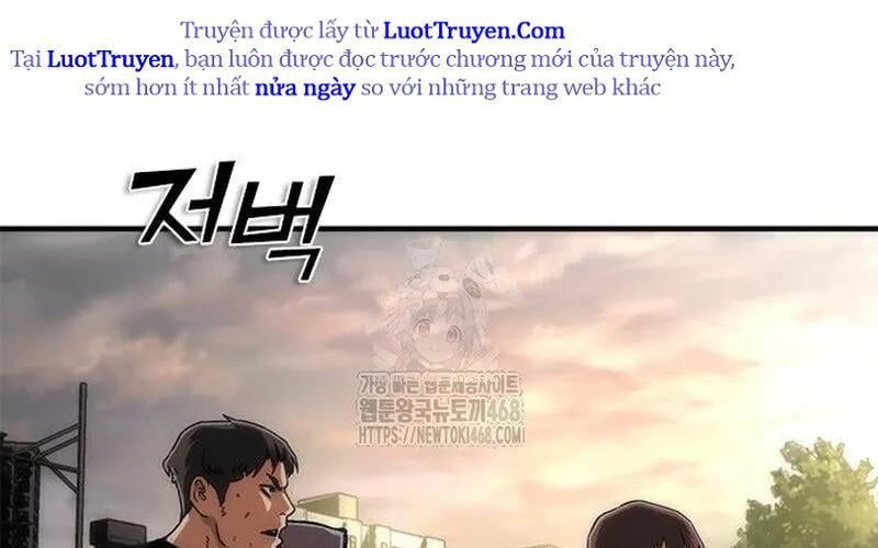 Mạt Thế Zombie 82-08 Chapter 95 - 144