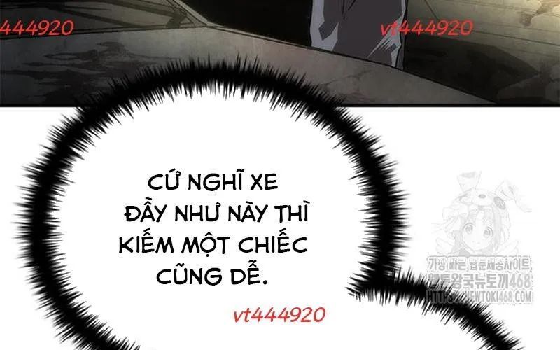 Mạt Thế Zombie 82-08 Chapter 95 - 146