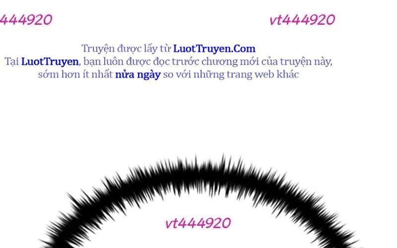 Mạt Thế Zombie 82-08 Chapter 95 - 148