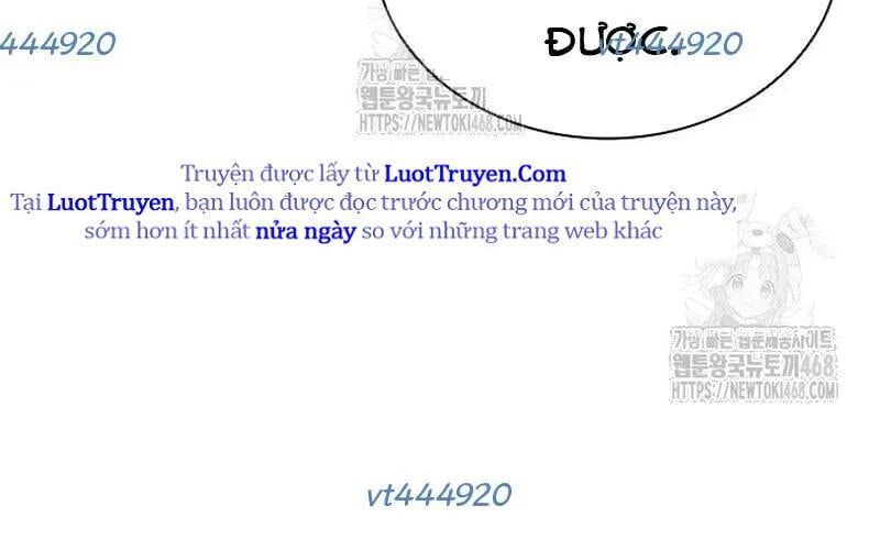 Mạt Thế Zombie 82-08 Chapter 95 - 16