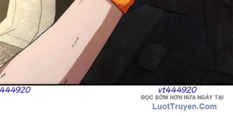 Mạt Thế Zombie 82-08 Chapter 95 - 151