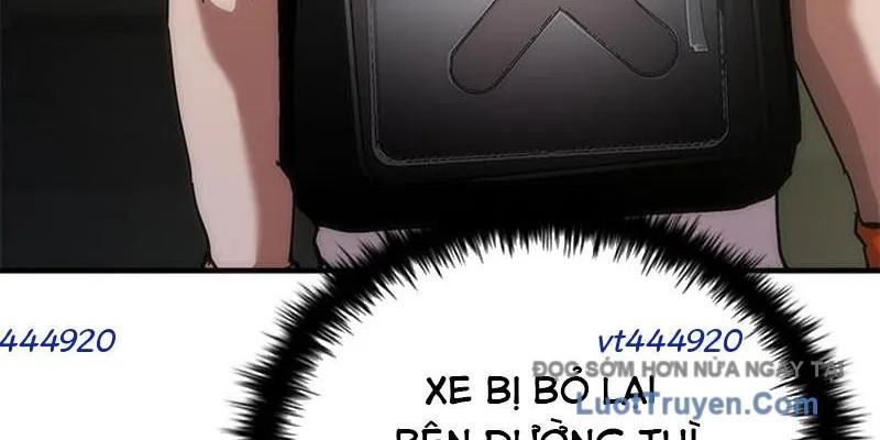 Mạt Thế Zombie 82-08 Chapter 95 - 155