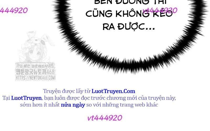 Mạt Thế Zombie 82-08 Chapter 95 - 156